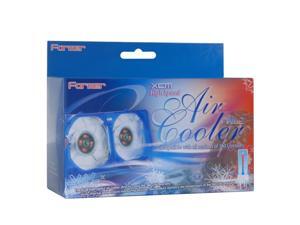 XCM High Speed Air Cooler for Xbox 360 Cooling Fan XCM High Speed Air Cooler for Xbox 360 Cooling Fan