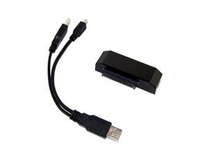 USB Data Hard Drive Disk HDD Transfer Cable Kit for Xbox 360 Slim USB Data Hard Drive Disk HDD Transfer Cable Kit for Xbox 360 Slim