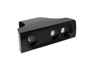 Super Zoom for Microsoft XBox 360 Kinect Sensor Range Reduction Adapter Super Zoom for Microsoft XBox 360 Kinect Sensor Range Reduction Adapter