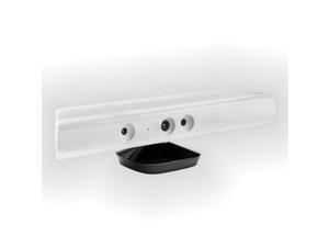 XCM Replacement Shell for Microsoft XBox 360 Kinect Sensor White XCM Replacement Shell for Microsoft XBox 360 Kinect Sensor White