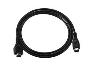 2 Player Link Connect Cable for Nintendo Gameboy Advance GBA 2 Player Link Connect Cable for Nintendo Gameboy Advance GBA
