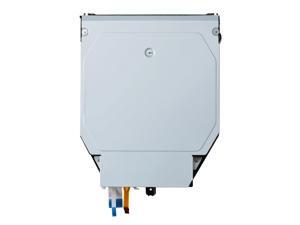 Replacement Blu-Ray Rom KEM-450DAA DVD Drive for PS3 Slim Replacement Blu-Ray Rom KEM-450DAA DVD Drive for PS3 Slim