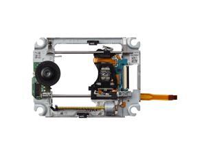 Replacement Full Optical Block with Desk Laser KEM-450DAA for PS3 Slim Replacement Full Optical Block with Desk Laser KEM-450DAA for PS3 Slim