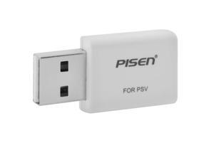 USB Power Adapter Charging for Sony PS Vita USB Power Adapter Charging for Sony PS Vita