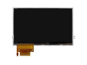 Replacement TFT LCD Screen Display with Back Light for PSP 2000 Slim Replacement TFT LCD Screen Display with Back Light for PSP 2000 Slim