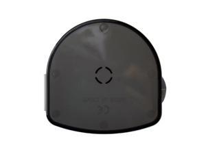 UMD Storage Case for Sony PSP 3000 2000 1000 Clear Black UMD Storage Case for Sony PSP 3000 2000 1000 Clear Black
