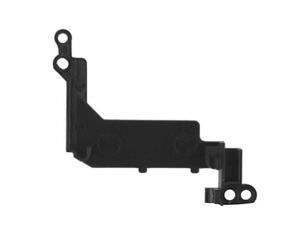Wifi Card Support Frame for Sony PSP 1000 Repair Parts Wifi Card Support Frame for Sony PSP 1000 Repair Parts