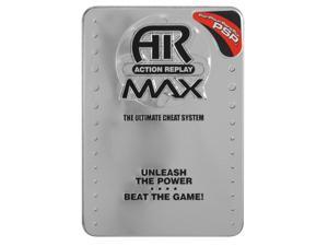 Action Replay Max Memory Stick Pro Card USB Power Charge Connect Cable for PSP Action Replay Max Memory Stick Pro Card USB Power Charge Connect Cable for PSP