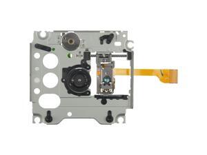 Replacement KHM420-BAA UMD Optical Laser Lens for PSP Slim 2000 3000 Replacement KHM420-BAA UMD Optical Laser Lens for PSP Slim 2000 3000