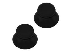 Analog Stick Thumbstick for Microsoft Xbox 1st Gen. Black Analog Stick Thumbstick for Microsoft Xbox 1st Gen. Black