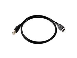 USB Charge Cable Cord for Nintendo Gameboy Advance GBA SP USB Charge Cable Cord for Nintendo Gameboy Advance GBA SP
