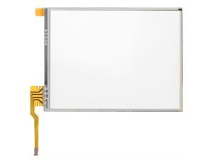 Replacement Touch Screen Digitizer for Nintendo 2DS Replacement Touch Screen Digitizer for Nintendo 2DS