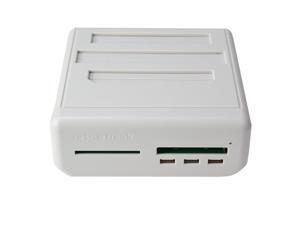 Retro Freak Premium Game Console Set Cyber Gadget Retro Freak Premium Game Console Set Cyber Gadget
