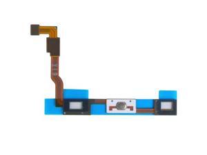 Keypad Function Flex Cable for Samsung Galaxy Note N7000 i9220 Parts Keypad Function Flex Cable for Samsung Galaxy Note N7000 i9220 Parts