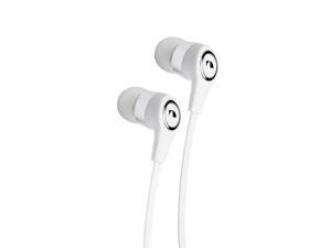 Nakamichi M30 Series In-Ear Earphones with Mic - Retail Packaging Nakamichi M30 Series In-Ear Earphones with Mic - Retail Packaging