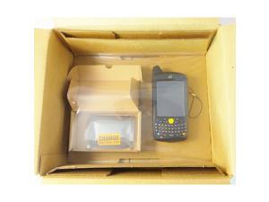 Motorola MC65 Kit with Charger part# MC659B-PD0BAA0010-KIT 2D, 1D Barcode Scanner, QR Code, Wifi, Bluetooth, Camera, Global Un-Locked Cellula, Windows Embedded Handheld 6.5 OS Motorola MC65 Kit with Charger part# MC659B-PD0BAA0010-KIT 2D, 1D Barcode Scanner, QR Code, Wifi, Bluetooth, Camera, Global Un-Locked Cellula, Windows Embedded Handheld 6.5 OS