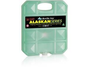 Arctic Ice 83662301203 1.5lb Tundra Series Reusable Cooler Arctic Ice 83662301203 1.5lb Tundra Series Reusable Cooler
