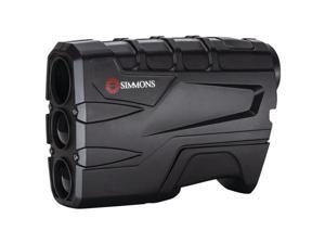 Simmons Volt 600 4 X 20mm Vertical Rangefinder (standard) Simmons Volt 600 4 X 20mm Vertical Rangefinder (standard)