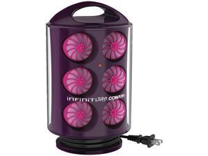 Conair Secret Curl Hairsetter Conair Secret Curl Hairsetter