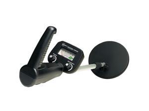 Bounty Hunter Junior Metal Detector Bounty Hunter Junior Metal Detector