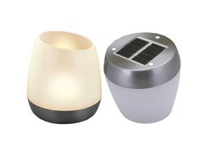 P3 Flip 'sn Charge Candle P3 Flip 'sn Charge Candle