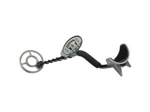 Bounty Hunter Discovery 2200 Metal Detector Bounty Hunter Discovery 2200 Metal Detector
