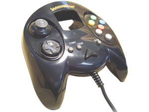 INNOVATION Innovation Sega Dreamcast Controller INNOVATION Innovation Sega Dreamcast Controller