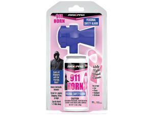 Max Pro 911 Horn 1.5 Oz Max Pro 911 Horn 1.5 Oz