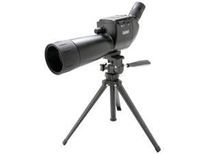 Bushnell 5.0 Megapixel Imageview 15-45 X 70mm Image Capture Spotting Scope Bushnell 5.0 Megapixel Imageview 15-45 X 70mm Image Capture Spotting Scope