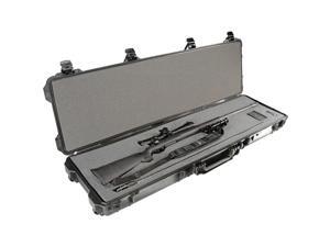 Pelican 1750 Long Case With Foam Pelican 1750 Long Case With Foam