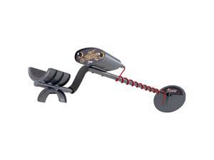 Bounty Hunter Fast Tracker Metal Detector Bounty Hunter Fast Tracker Metal Detector