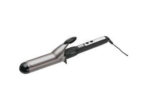 CONAIR Conair Infiniti 11 And 2" Curling Iron CONAIR Conair Infiniti 11 And 2" Curling Iron