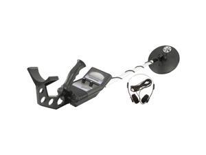 Bounty Hunter Gold Digger Metal Detector Bounty Hunter Gold Digger Metal Detector