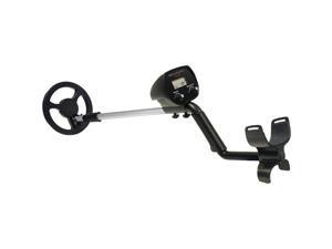 Bounty Hunter Vlf Metal Detector Bounty Hunter Vlf Metal Detector
