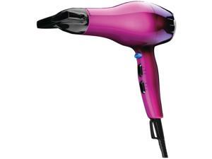 Conair Infiniti Pro 1875-watt Dryer Conair Infiniti Pro 1875-watt Dryer
