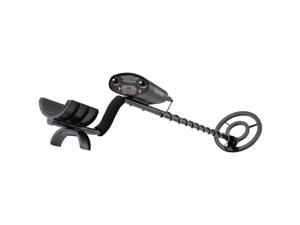 Bounty Hunter Quick Draw Ii Metal Detector Bounty Hunter Quick Draw Ii Metal Detector