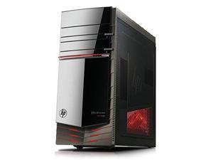 HP ENVY Phoenix 810 /i7-4790 processor/16GB Memory/2TB HDD and 16GB mSATA SSD Cache/4GB Nvidia GeForce GTX 745/Windows 8 pro/Blu-ray player and SuperMulti DVD burner HP ENVY Phoenix 810 /i7-4790 processor/16GB Memory/2TB HDD and 16GB mSATA SSD Cache/4GB Nvidia GeForce GTX 745/Windows 8 pro/Blu-ray player and SuperMulti DVD burner