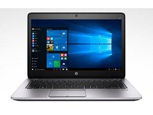 HP EliteBook 840 G2 14-Inch FHD touchscreen (Intel i5-5300U, 8 GB Memory, 500 GB HD, Windows 8.1 Pro 64) HP EliteBook 840 G2 14-Inch FHD touchscreen (Intel i5-5300U, 8 GB Memory, 500 GB HD, Windows 8.1 Pro 64)