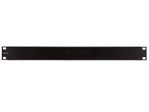 Blank Panel, 1.75(H)X19(W) ,1U Blank Panel, 1.75(H)X19(W) ,1U