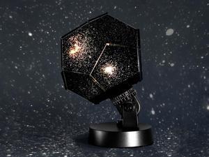 Pinhole Planetarium - Intermediate Pinhole Planetarium - Intermediate