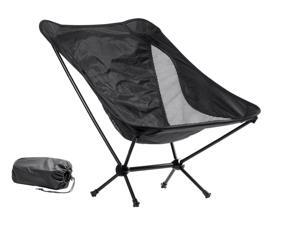 Monoprice Camp Chair Monoprice Camp Chair