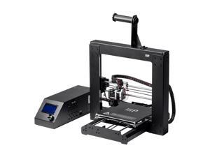 Monoprice Maker Select 3D Printer v2 Monoprice Maker Select 3D Printer v2
