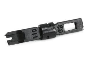 Punch-Down Impact Tool for 66 and 110/88 Type Punch-Down Impact Tool for 66 and 110/88 Type