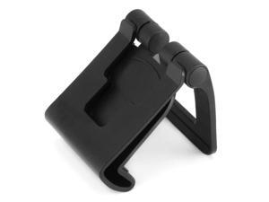 Monoprice PS3® Eye Camera TV Clip Mount for Sony PlayStation® 3 Monoprice PS3® Eye Camera TV Clip Mount for Sony PlayStation® 3