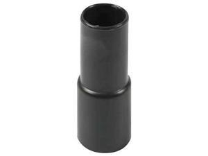 Accessory Adapter, Atrix International, ATI34663 Accessory Adapter, Atrix International, ATI34663