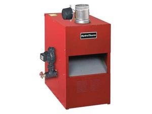 HYDROTHERM HVX-105 Gas Fired Boiler, NG, 32 In. H, 27 In. D HYDROTHERM HVX-105 Gas Fired Boiler, NG, 32 In. H, 27 In. D