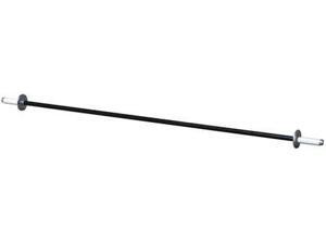 BUYERS PRODUCTS DTB102 Rear Anti-sail Tarp Retention Bow Set BUYERS PRODUCTS DTB102 Rear Anti-sail Tarp Retention Bow Set