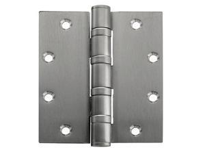 Stanley Fbb199 5X4 5 Hw Door Hinge 32D Sts Template Hinge Stanley Fbb199 5X4 5 Hw Door Hinge 32D Sts Template Hinge