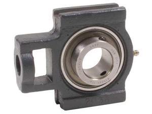 HUB CITY WSTU250 X 1-3/16 Take-Up Bearing, Bore 1-3/16 In, Wide Slot HUB CITY WSTU250 X 1-3/16 Take-Up Bearing, Bore 1-3/16 In, Wide Slot
