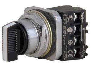 SIEMENS 52MA3B12 Potentiometer,5000 OHMS,Black G6923795 SIEMENS 52MA3B12 Potentiometer,5000 OHMS,Black G6923795